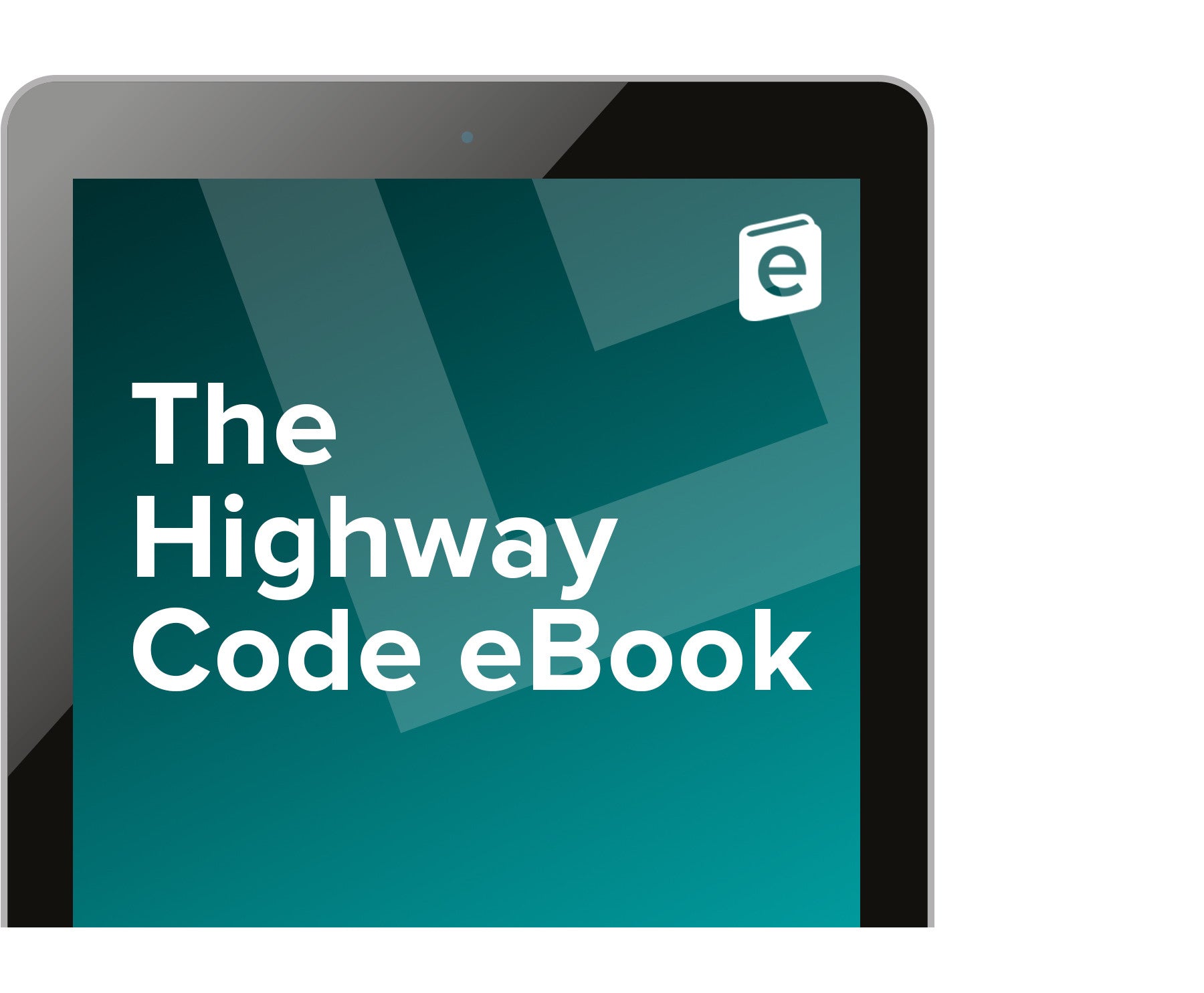 NZ Road Code  Drive - Drive - The official way to drive. Drive